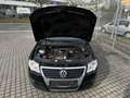 Volkswagen Passat 1.4 TSI Klimaauto. SHZ PDC Tempomat EU5 Noir - thumbnail 10