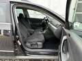 Volkswagen Passat 1.4 TSI Klimaauto. SHZ PDC Tempomat EU5 Schwarz - thumbnail 17