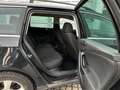 Volkswagen Passat 1.4 TSI Klimaauto. SHZ PDC Tempomat EU5 Zwart - thumbnail 20
