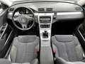 Volkswagen Passat 1.4 TSI Klimaauto. SHZ PDC Tempomat EU5 Schwarz - thumbnail 13