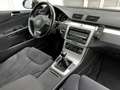 Volkswagen Passat 1.4 TSI Klimaauto. SHZ PDC Tempomat EU5 Noir - thumbnail 14