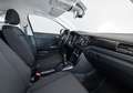 Volkswagen T-Roc Nuevo  Connect 1.0 TSI 81 kW (110CV) SG6 (D113CX22 Blanco - thumbnail 4