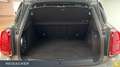 MINI Cooper S E ALL 4 Countryman A Classic-Trim,Navi Grau - thumbnail 10
