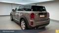 MINI Cooper S E ALL 4 Countryman A Classic-Trim,Navi Grau - thumbnail 2
