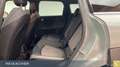 MINI Cooper S E ALL 4 Countryman A Classic-Trim,Navi Grau - thumbnail 8