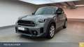 MINI Cooper S E ALL 4 Countryman A Classic-Trim,Navi Grau - thumbnail 1
