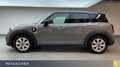 MINI Cooper S E ALL 4 Countryman A Classic-Trim,Navi Grau - thumbnail 4