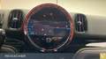 MINI Cooper S E ALL 4 Countryman A Classic-Trim,Navi Grau - thumbnail 12