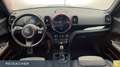 MINI Cooper S E ALL 4 Countryman A Classic-Trim,Navi Grau - thumbnail 6