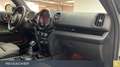 MINI Cooper S E ALL 4 Countryman A Classic-Trim,Navi Grau - thumbnail 13