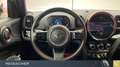 MINI Cooper S E ALL 4 Countryman A Classic-Trim,Navi Grau - thumbnail 5