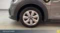 MINI Cooper S E ALL 4 Countryman A Classic-Trim,Navi Grau - thumbnail 3