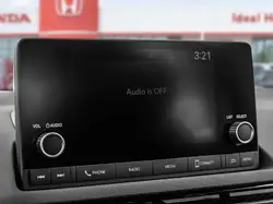 Honda Civic 2026 — фото 18