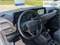 Ford Transit Courier Trend Doka Diesel -Winter Paket-GJ Blanc - thumbnail 6