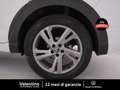 Volkswagen Taigo 1.0 TSI DSG R-LINE Bianco - thumbnail 11