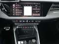 Audi A3 S line 35 TDI S tronic*AHK*NAVI* Schwarz - thumbnail 13