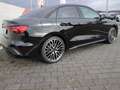 Audi A3 S line 35 TDI S tronic*AHK*NAVI* Schwarz - thumbnail 3