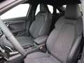 Audi A3 S line 35 TDI S tronic*AHK*NAVI* Schwarz - thumbnail 7