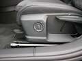 Audi A3 S line 35 TDI S tronic*AHK*NAVI* Schwarz - thumbnail 8
