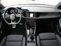 Audi A3 S line 35 TDI S tronic*AHK*NAVI* Schwarz - thumbnail 16