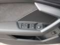 Audi A3 S line 35 TDI S tronic*AHK*NAVI* Schwarz - thumbnail 9
