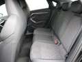 Audi A3 S line 35 TDI S tronic*AHK*NAVI* Schwarz - thumbnail 14