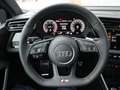 Audi A3 S line 35 TDI S tronic*AHK*NAVI* Schwarz - thumbnail 12