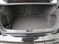 Audi A3 S line 35 TDI S tronic*AHK*NAVI* Schwarz - thumbnail 17