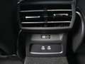 Audi A3 S line 35 TDI S tronic*AHK*NAVI* Schwarz - thumbnail 15