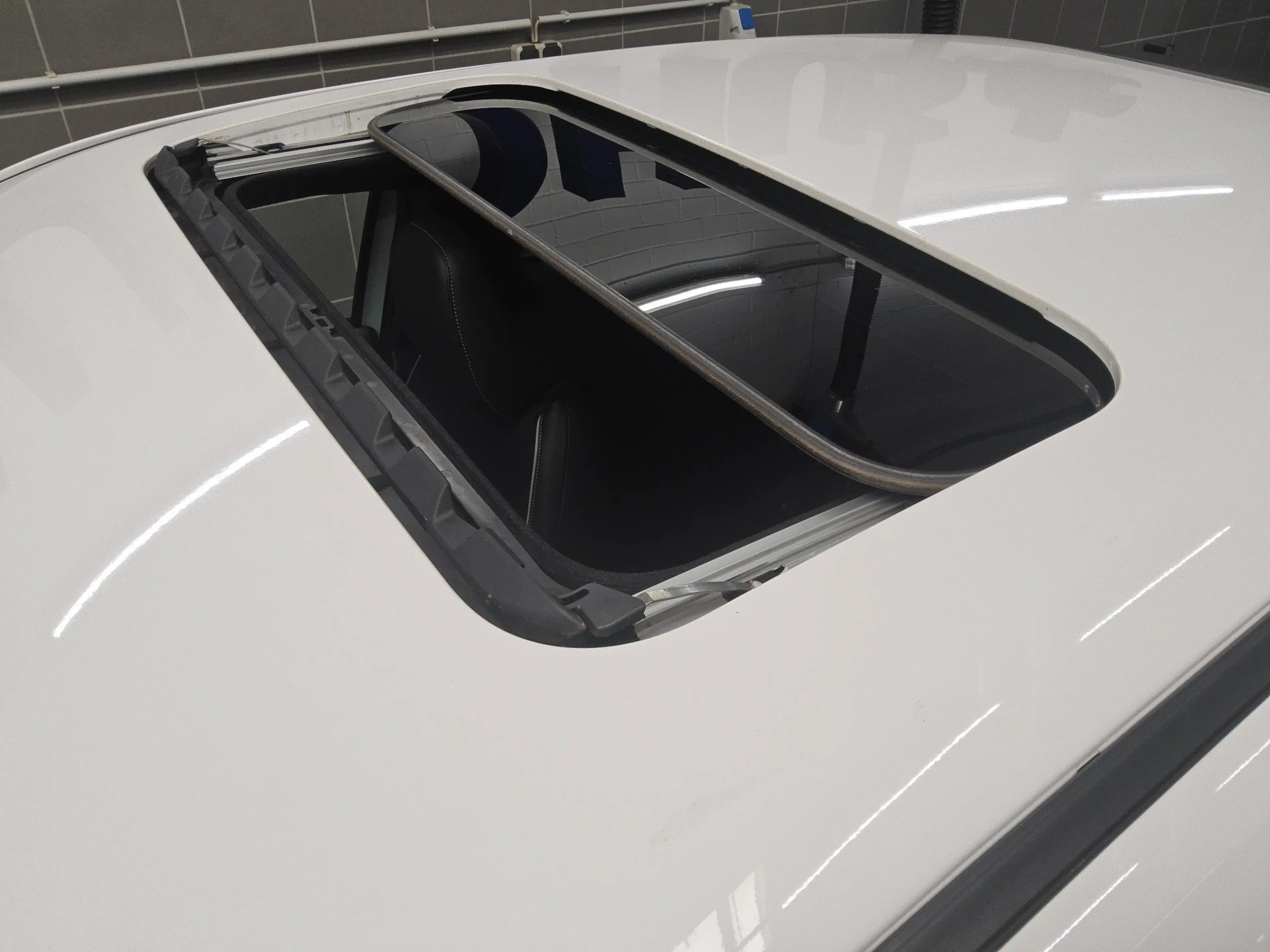 Mazda MX-30 e-Skyactiv Navi LED GSD RFK BOSE — photo 12