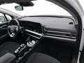 Kia Sportage 1.6 T-GDi HEV 158kW (215CV) Drive 4x2 Wit - thumbnail 3