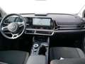 Kia Sportage 1.6 T-GDi HEV 158kW (215CV) Drive 4x2 Wit - thumbnail 4