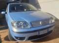 Fiat Punto Punto II 2003 5p 1.2 16v Dynamic Blu/Azzurro - thumbnail 1