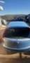 Fiat Punto Punto II 2003 5p 1.2 16v Dynamic Blu/Azzurro - thumbnail 3