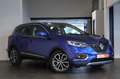 Renault Kadjar 1.33 TCe Automaat Cruise SfeerV Dodeh Garantie* Bleu - thumbnail 3