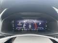Skoda Karoq Tour 1.5 TSI AHK Navi DigiCock LED Kamera Schwarz - thumbnail 15