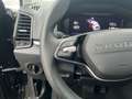 Skoda Karoq Tour 1.5 TSI AHK Navi DigiCock LED Kamera Schwarz - thumbnail 22