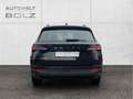 Skoda Karoq Tour 1.5 TSI AHK Navi DigiCock LED Kamera Schwarz - thumbnail 5