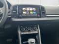 Skoda Karoq Tour 1.5 TSI AHK Navi DigiCock LED Kamera Schwarz - thumbnail 16