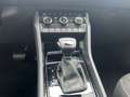 Skoda Karoq Tour 1.5 TSI AHK Navi DigiCock LED Kamera Schwarz - thumbnail 17