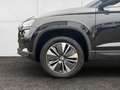 Skoda Karoq Tour 1.5 TSI AHK Navi DigiCock LED Kamera Schwarz - thumbnail 21