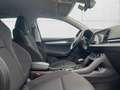 Skoda Karoq Tour 1.5 TSI AHK Navi DigiCock LED Kamera Schwarz - thumbnail 12