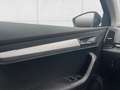 Skoda Karoq Tour 1.5 TSI AHK Navi DigiCock LED Kamera Schwarz - thumbnail 18