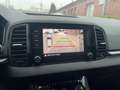 Skoda Karoq Tour 1.5 TSI AHK Navi DigiCock LED Kamera Schwarz - thumbnail 26