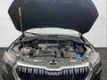 Skoda Karoq Tour 1.5 TSI AHK Navi DigiCock LED Kamera Schwarz - thumbnail 20