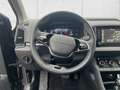 Skoda Karoq Tour 1.5 TSI AHK Navi DigiCock LED Kamera Schwarz - thumbnail 14