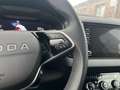 Skoda Karoq Tour 1.5 TSI AHK Navi DigiCock LED Kamera Schwarz - thumbnail 23