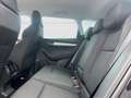 Skoda Karoq Tour 1.5 TSI AHK Navi DigiCock LED Kamera Schwarz - thumbnail 10