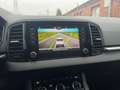 Skoda Karoq Tour 1.5 TSI AHK Navi DigiCock LED Kamera Schwarz - thumbnail 25