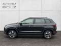 Skoda Karoq Tour 1.5 TSI AHK Navi DigiCock LED Kamera Schwarz - thumbnail 7